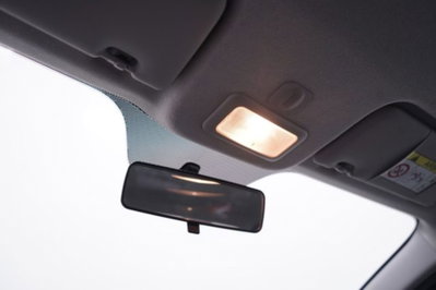 Fiat Panda 1.0 firefly hybrid s&s 70cv 5p.ti (16)