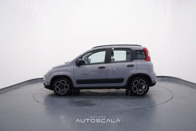 Fiat Panda 1.0 firefly hybrid s&s 70cv 5p.ti (3)