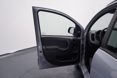 Fiat Panda 1.0 firefly hybrid s&s 70cv 5p.ti (9)