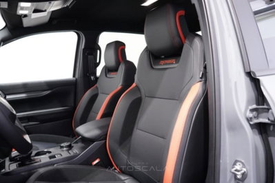 Ford Ranger Pick-up Raptor 2.0 ecoblue 210cv auto (11)