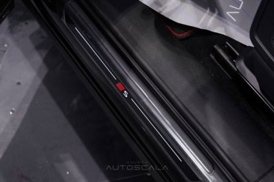 Audi Q5 2.0 tdi mhev+ S line edition quattro 204cv s-tronic (13)