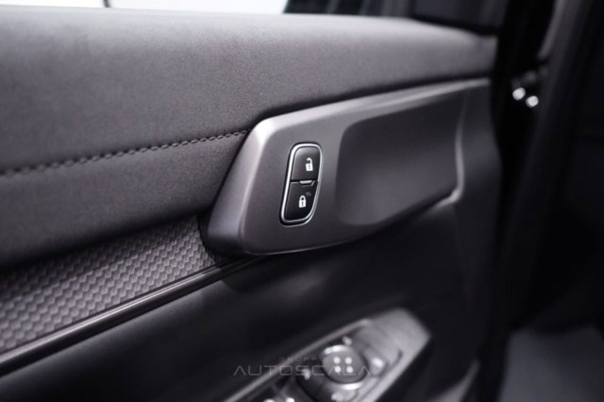 Ford Ranger Pick-up Raptor 2.0 ecoblue 210cv auto (10)
