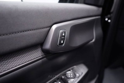 Ford Ranger Pick-up Raptor 2.0 ecoblue 210cv auto (10)