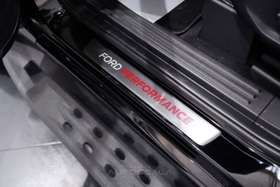 Ford Ranger Pick-up Raptor 2.0 ecoblue 210cv auto (11)