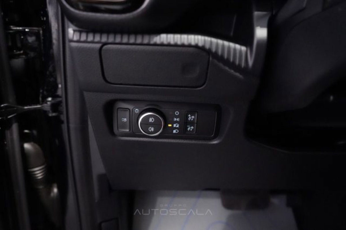 Ford Ranger Pick-up Raptor 2.0 ecoblue 210cv auto (14)