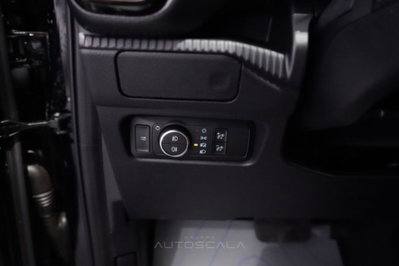 Ford Ranger Pick-up Raptor 2.0 ecoblue 210cv auto (14)