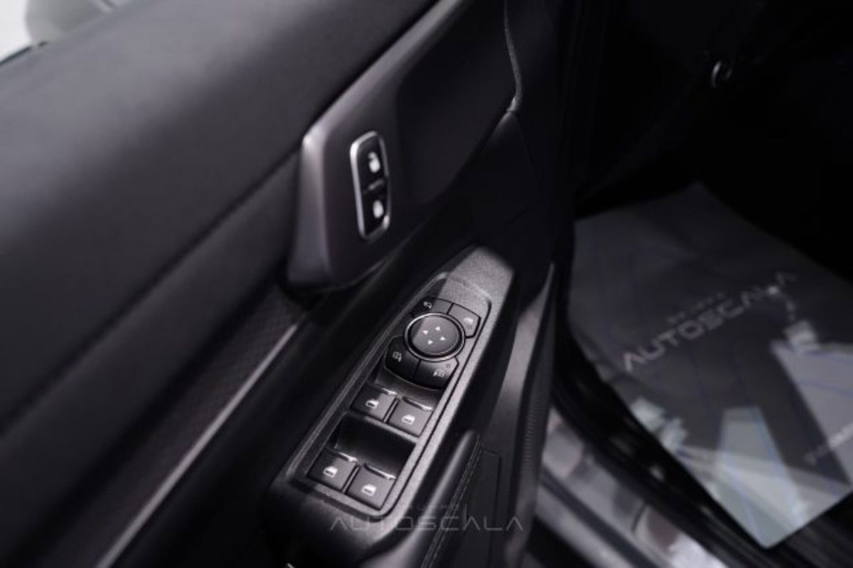 Ford Ranger Pick-up Raptor 2.0 ecoblue 210cv auto (8)