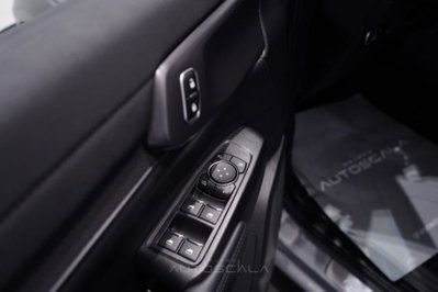 Ford Ranger Pick-up Raptor 2.0 ecoblue 210cv auto (8)
