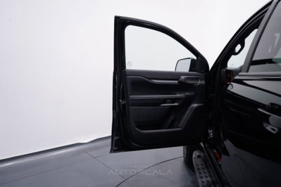 Ford Ranger Pick-up Raptor 2.0 ecoblue 210cv auto (9)