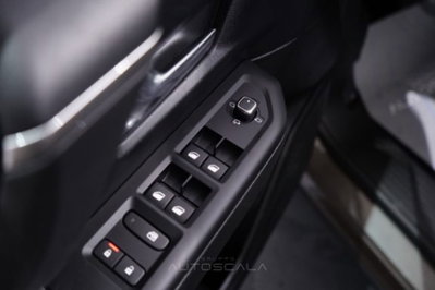 Jeep Compass 1.2 turbo e-hybrid mhev First Edition fwd 145cv edct6 (10)