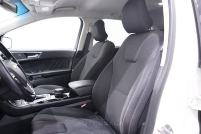 Ford Edge 2.0 TDCI 210 CV AWD Start&Stop Powershift Titanium (11)