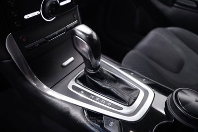 Ford Edge 2.0 TDCI 210 CV AWD Start&Stop Powershift Titanium (18)
