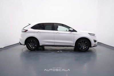 Ford Edge 2.0 TDCI 210 CV AWD Start&Stop Powershift Titanium (6)