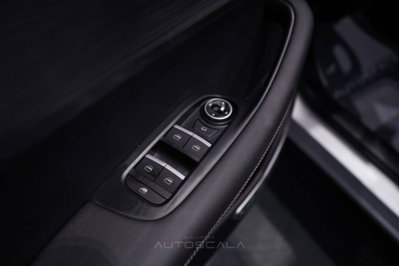Dr DR 6.0 6.0 1.5 turbo Gpl 149cv cvt (10)