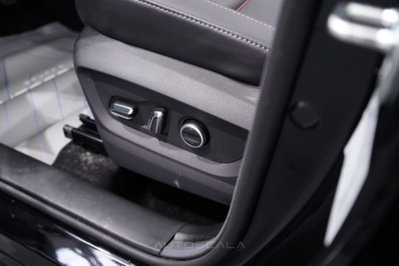 Dr DR 6.0 6.0 1.5 turbo Gpl 149cv cvt (11)