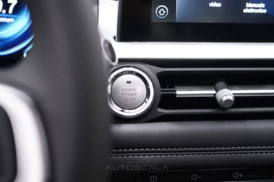 Dr DR 6.0 6.0 1.5 turbo Gpl 149cv cvt (16)