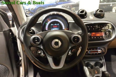 smart Fortwo 90 0.9 Turbo twinamic Superpassion (12)