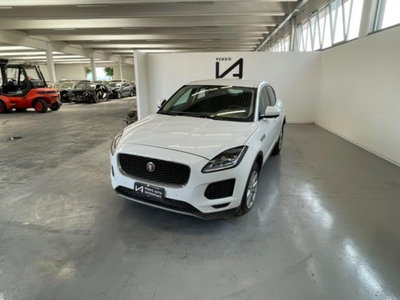 Jaguar E-Pace 2.0D 150 CV AWD (3)
