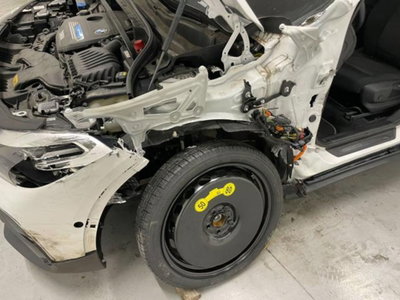 BMW X2 xDrive25e Business-X (10)