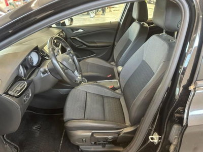 Opel Astra Station Wagon 1.5 CDTI 122 CV S&S AT9 Sports Business Eleg. (10)