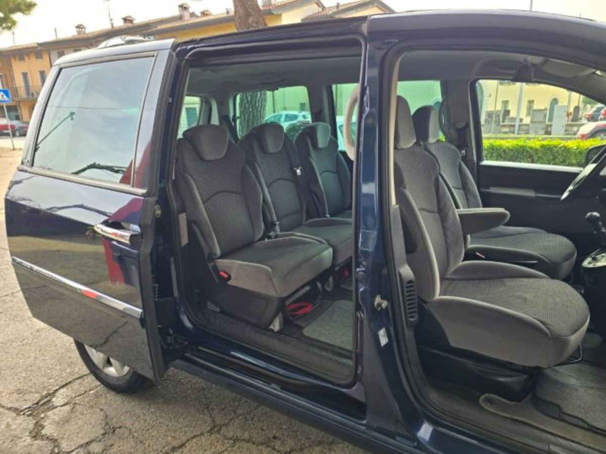 Peugeot 807 HDi 163CV ST (10)
