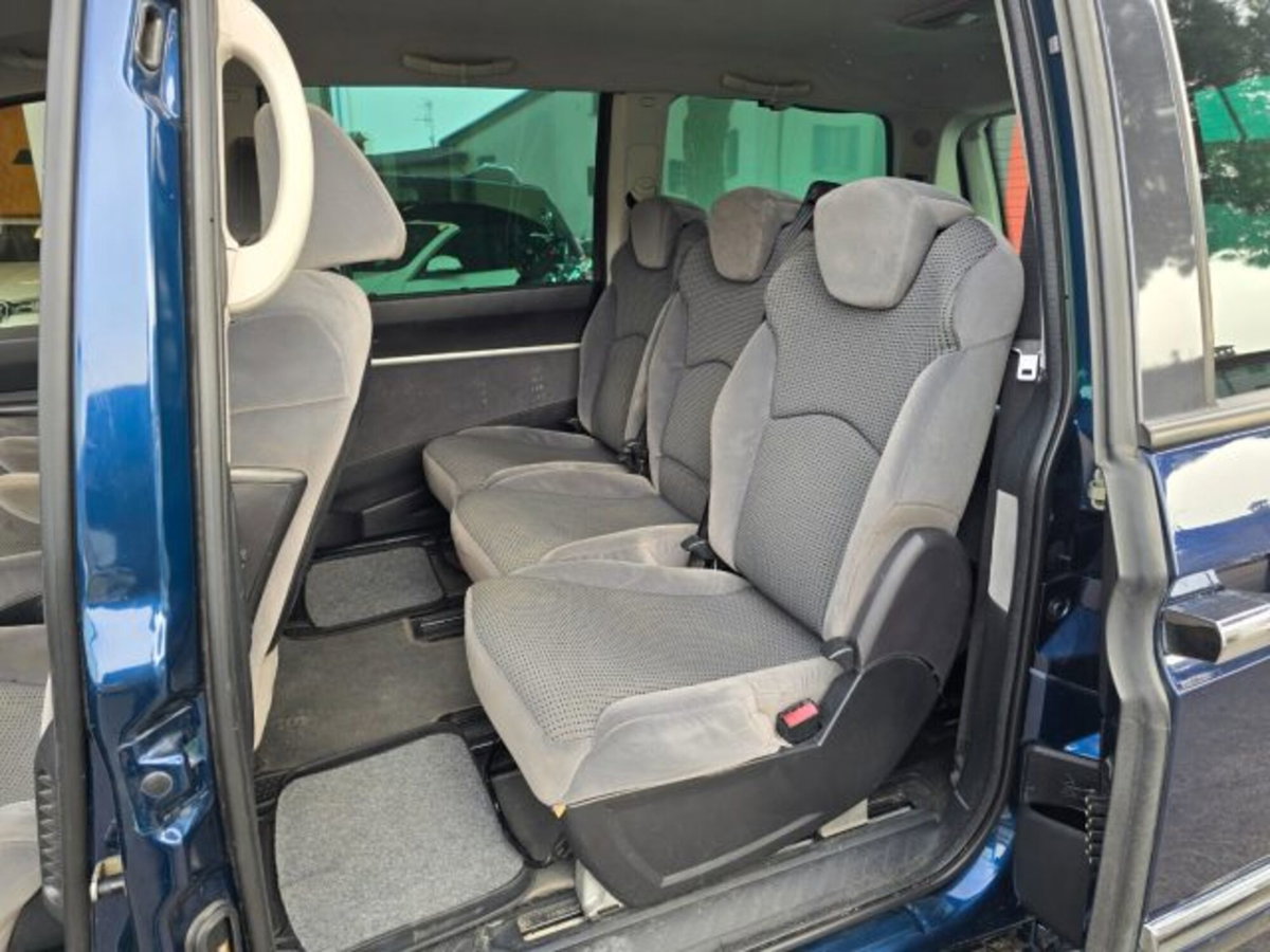 Peugeot 807 HDi 163CV ST (6)