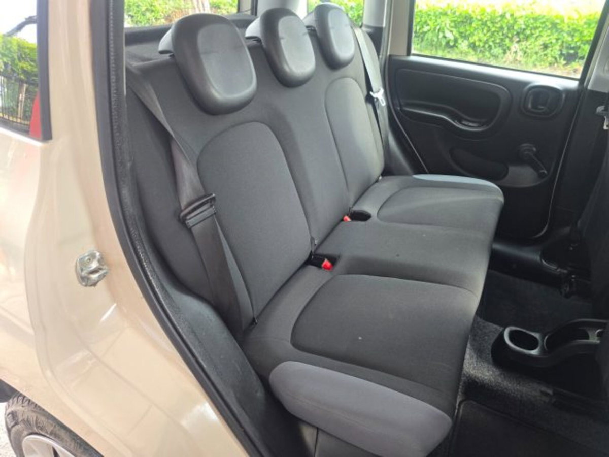 Fiat Panda 0.9 TwinAir Turbo Natural Power Easy (11)