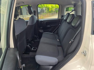 Fiat Panda 0.9 TwinAir Turbo Natural Power Lounge (8)
