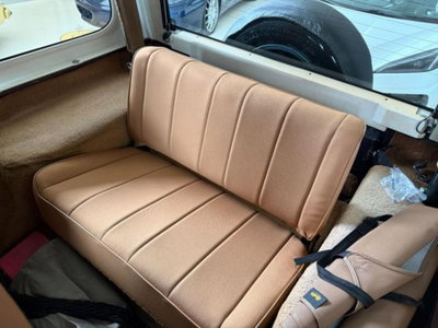 Jeep Wrangler 4.0 cat Hardtop Limited (10)