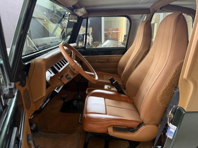 Jeep Wrangler 4.0 cat Hardtop Limited (11)
