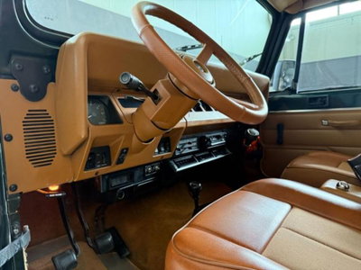 Jeep Wrangler 4.0 cat Hardtop Limited (9)
