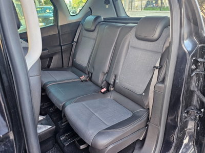 Opel Meriva 1.3 CDTI 95CV ecoFLEStart&Stop Cosmo (11)