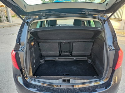 Opel Meriva 1.3 CDTI 95CV ecoFLEStart&Stop Cosmo (16)