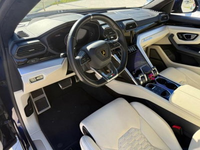 Lamborghini Urus 4.0 (12)
