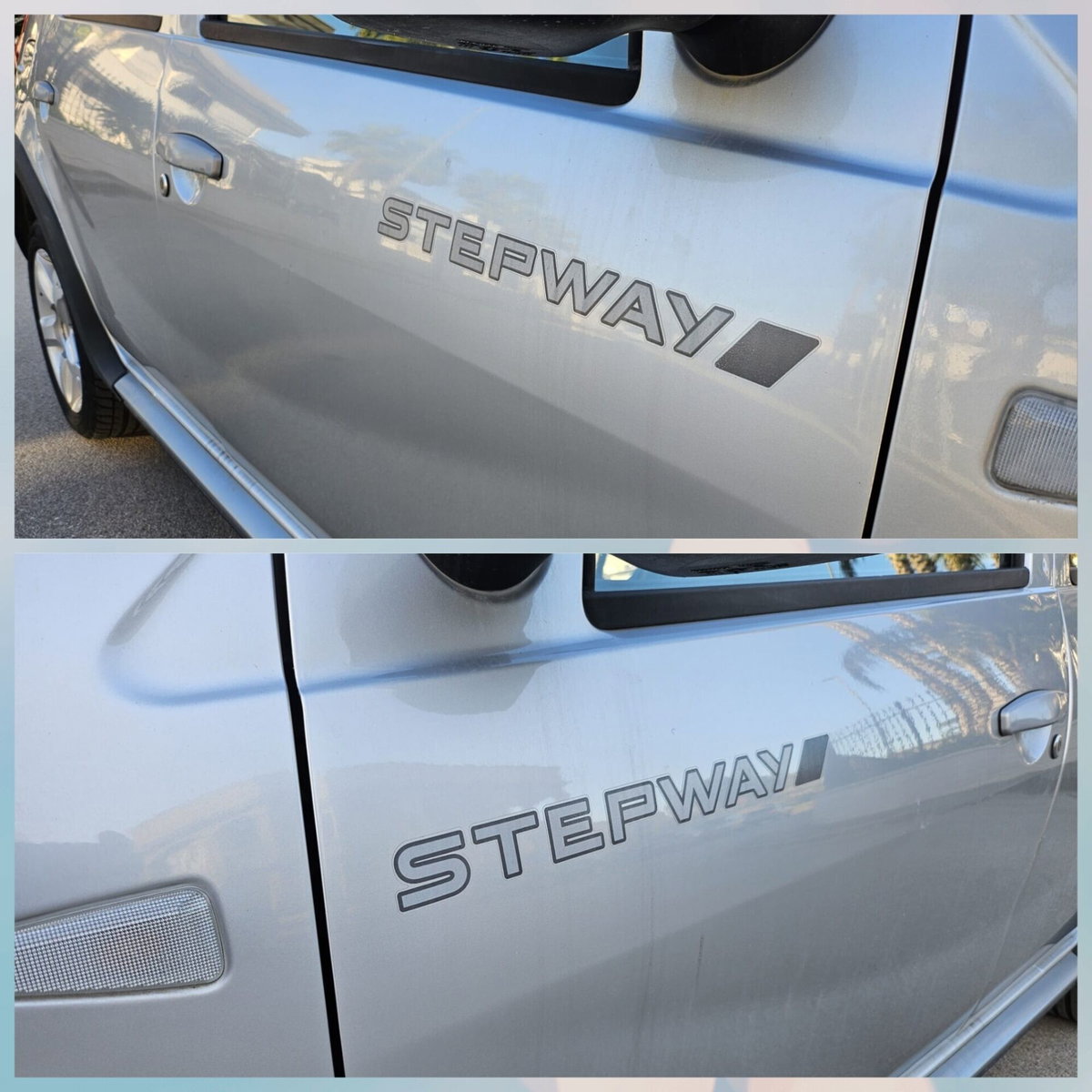 Dacia Sandero Stepway 1.5 dCi 70CV (19)