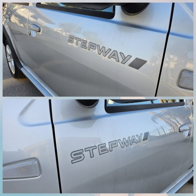 Dacia Sandero Stepway 1.5 dCi 70CV (19)
