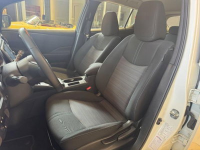 Nissan Leaf Acenta 40 kWh (9)