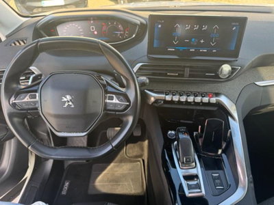 Peugeot 3008 BlueHDi 130 S&S EAT8 GT Line (9)