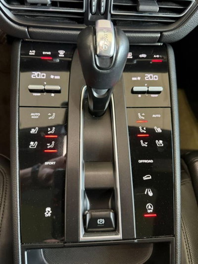Porsche Macan 2.0 265cv pdk (9)