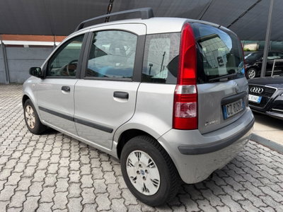 Fiat Panda 1.2 Dynamic Eco (3)
