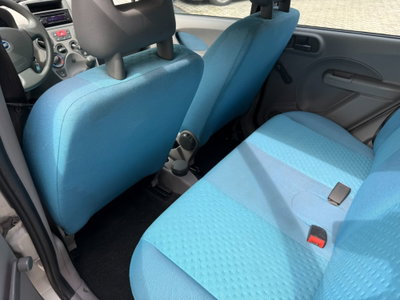 Fiat Panda 1.2 Dynamic Eco (7)