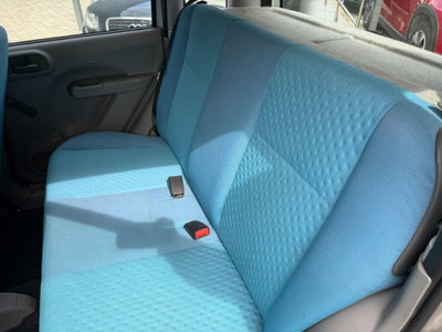 Fiat Panda 1.2 Dynamic Eco (8)