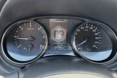 Nissan Qashqai 1.5 dCi Acenta (12)