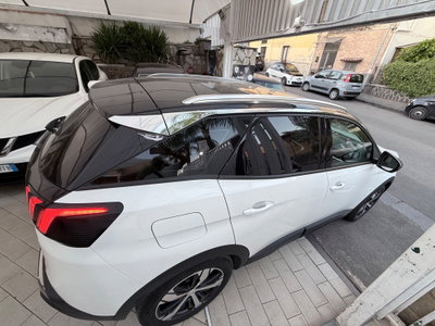 Peugeot 3008 BlueHDi 130 S&S GT Line (16)