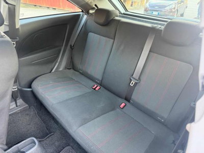 Opel Corsa 1.3 CDTI 75CV ecoFLE3 porte Club (15)