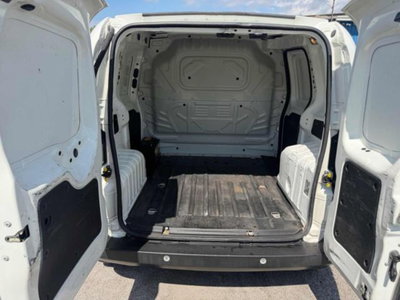 Fiat Fiorino 1.3 MJT 95CV Combinato (6)