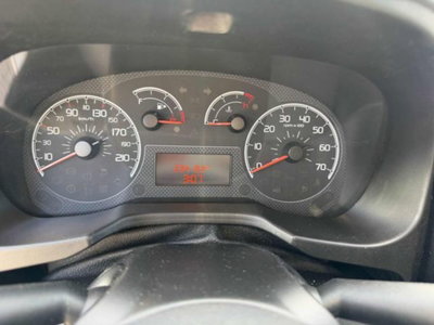 Fiat Fiorino 1.3 MJT 95CV Combinato (3)
