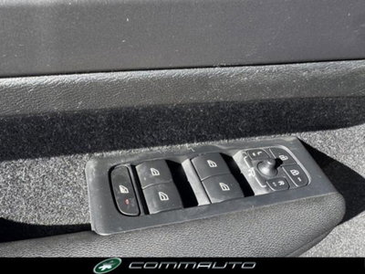 Volvo XC40 D3 Geartronic Inscription (11)