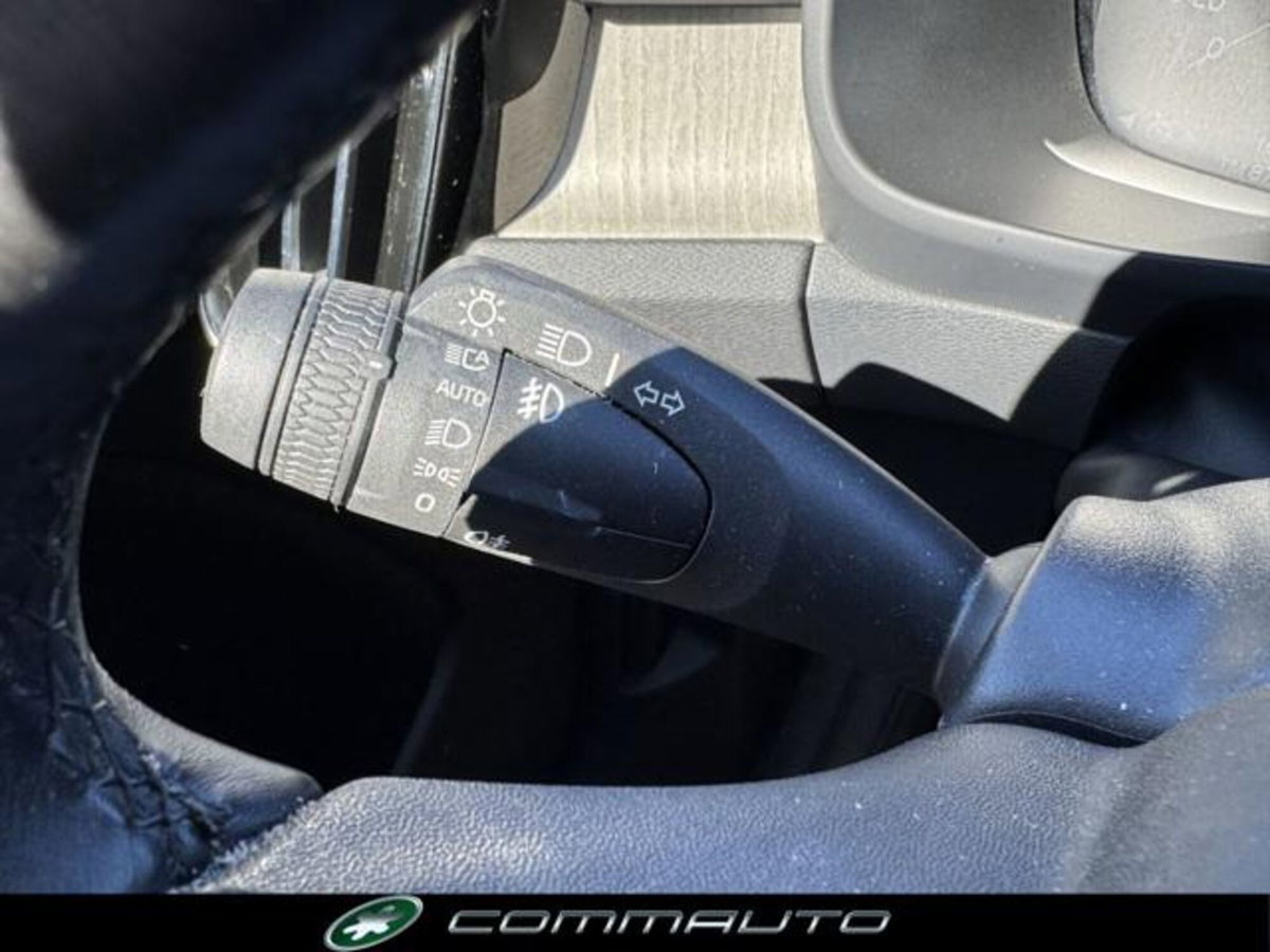 Volvo XC40 D3 Geartronic Inscription (13)