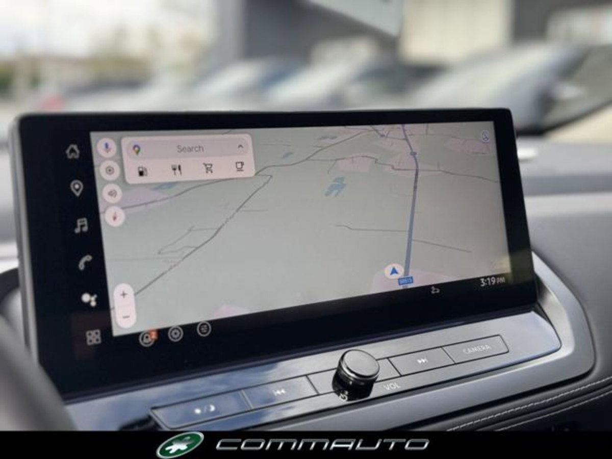 Nissan Qashqai 1.3 mhev N-Connecta 4wd 158cv xtronic (20)